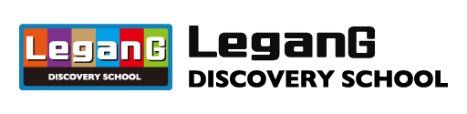LeganG DISCOVERY SCHOOL