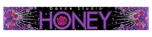 Dance Studio HONEY
