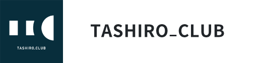 TASHIRO CLUB